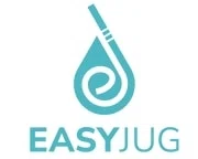 EasyJug