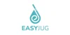EasyJug