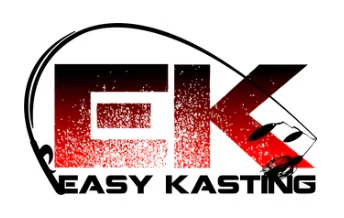 Easy Kasting