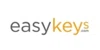 EasyKeys.com
