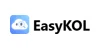 EasyKOL