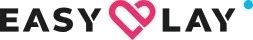 Easy Lay