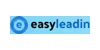 Easyleadin