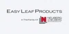 Easy Leaf Products