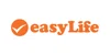 Easylife Group Coupons Easylife Group Coupons and Promo Code