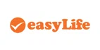 Easylife