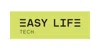 Easylife Tech