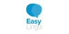 EasyLingo