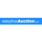 Easy Live Auction