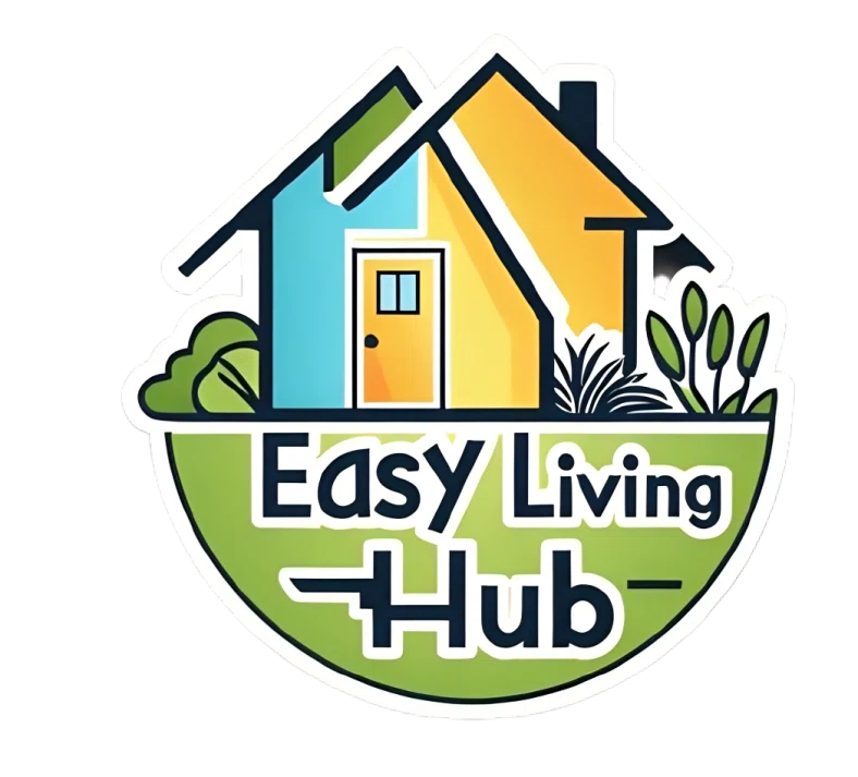 Easy Living Hub