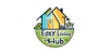 Easy Living Hub
