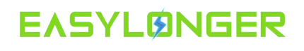 EASYLONGER