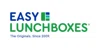EasyLunchboxes