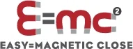 Easy Magnetic Close