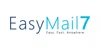EasyMail7