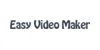 Easy Video Maker