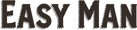 Easy Man