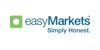 EasyMarket