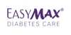 EASYMAX Diabetes Care