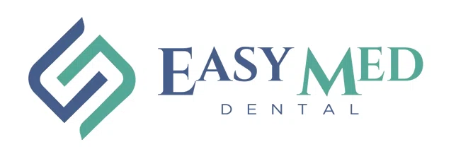Easy Med Dental