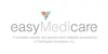 EasyMedicare