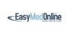 EasyMedOnline