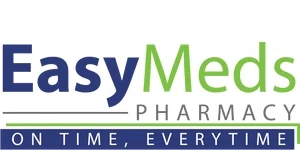EasyMeds Pharmacy Promo Codes