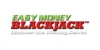 Easy Money Blackjack