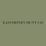 EasyMoney Hunt Co.