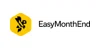 Easy Month End Coupons Easy Month End Coupons and Promo Code