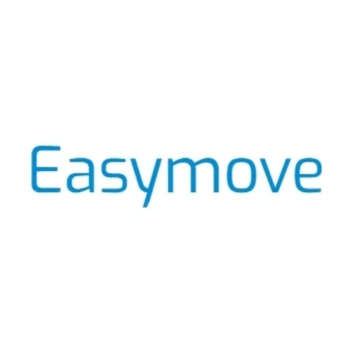 Easymove
