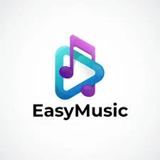 EasyMusic.AI
