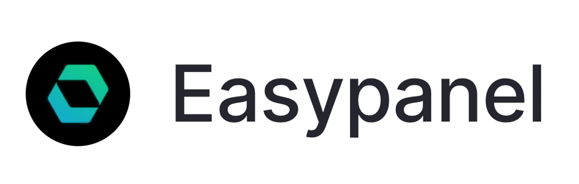 Easypanel