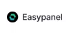 Easypanel