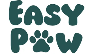 EasyPaw