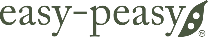 easy-peasy