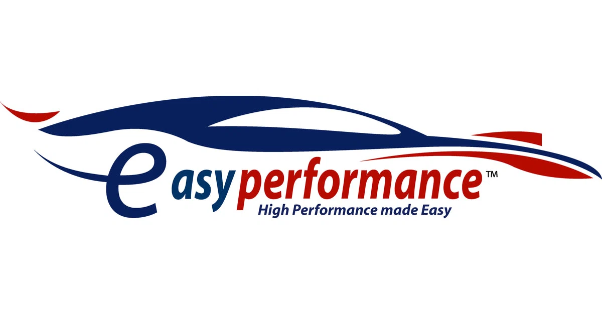 Easy Performance Products