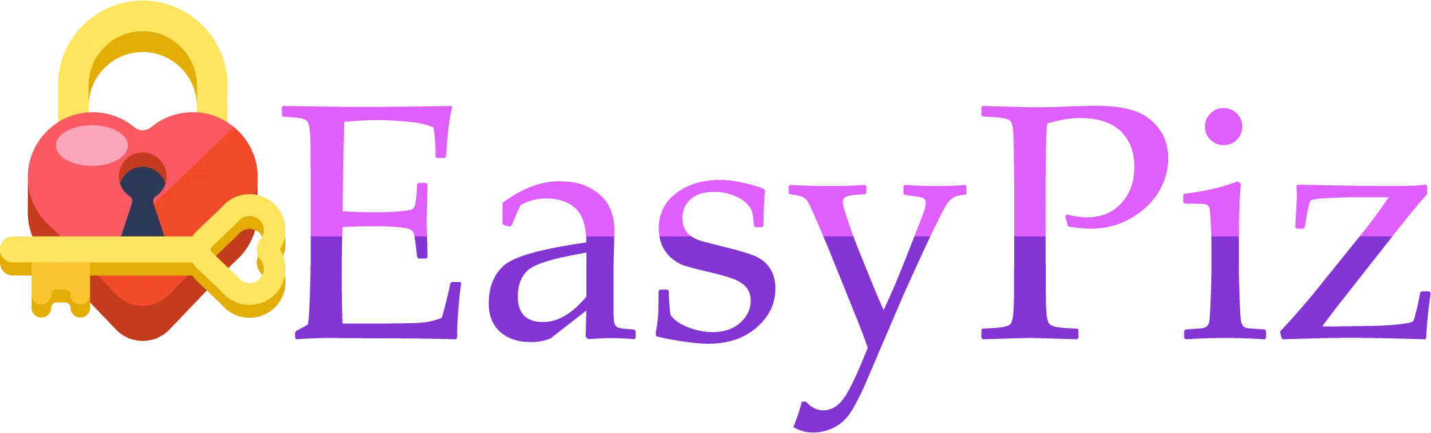 EasyPiz