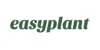 Easyplant