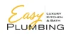 Easy Plumbing