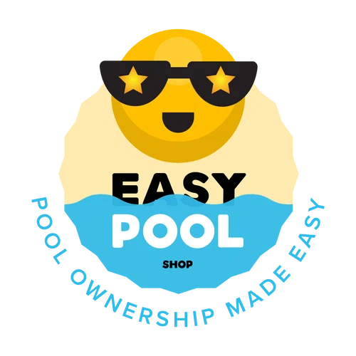 Easy Pool Shop