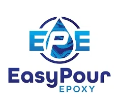 EasyPour Epoxy