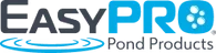 EasyPRO