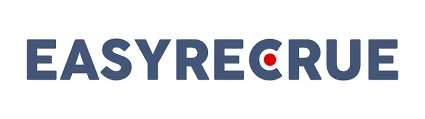 EasyRecrue