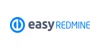 Easy Redmine