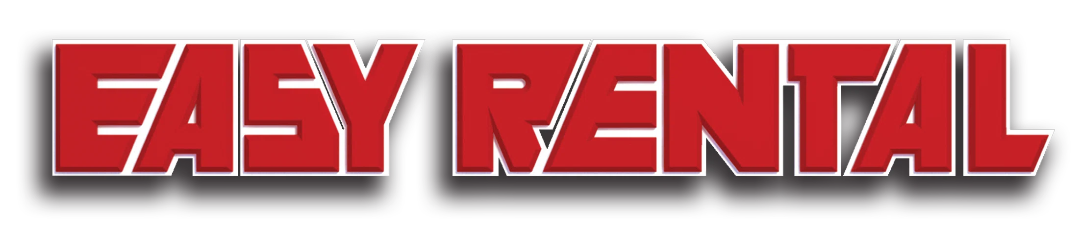 Easy Rental
