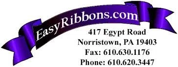 EasyRibbons.com
