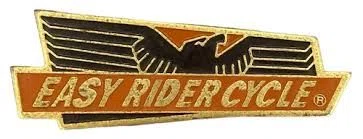Easy Rider Cycle
