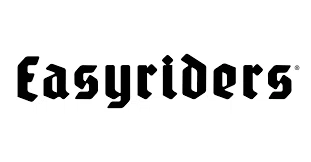 Easyriders