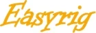 Easyrig